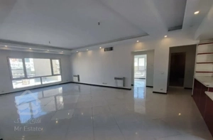 نوساز تکواحدی ۱۳۰متر طرشت نورو نقشه بینظیر