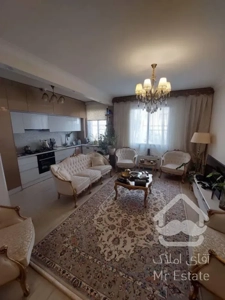 ۷۸متر، فول، دریاچه