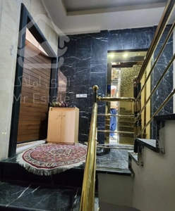 آپارتمان  دانشگاه ۱۶۶ متری دونبش