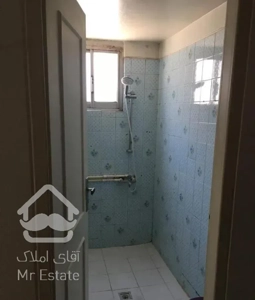 آپارتمان ۸۰متر دوخوابه