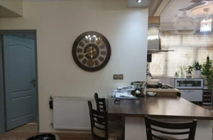 واحد ۹۰ متری خوش ساخت