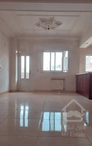 آپارتمان ۱۰۰ متری / شیک / مهتاب