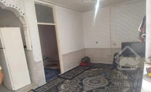 خانه 70 متری دو خواب