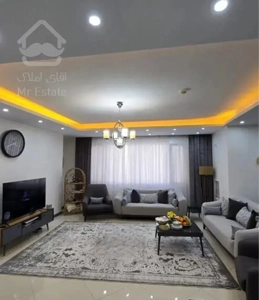 فروش فوق العاده آپارتمان۱۰۲متری دوخواب فدک،هرمزگان