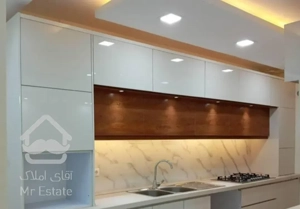 کابینت آشپزخانه و کمد دیواری