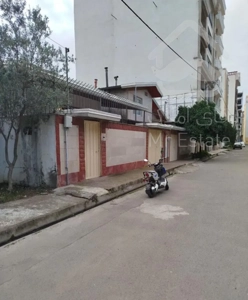 ویلایی 100 متری دوخوابه در بلوار ساحلی