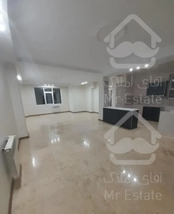 قنات کوثر 100 متر سالن پرده خور فول