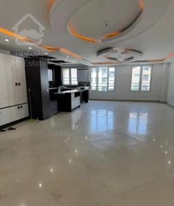 آپارتمان ۱۶۵ متری/ترجمان/دو پارکینگ