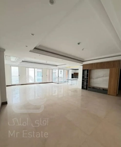 یوسف اباد/ابن سینا/۳خواب/لوکس