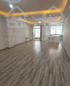 ۱۱۸ متر شمس آباد فول نوسازی