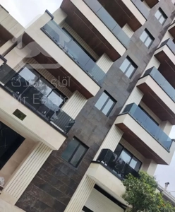 رهن نخست وزیری