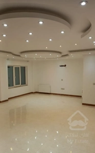 اجاره آپارتمان ۱۴۰ متری ۳ خوابه اسپه کلا