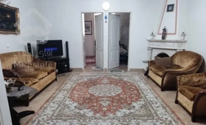 اجاره آپارتمان ۸۰ متری ۲ خوابه طبقه ۱ در هروی