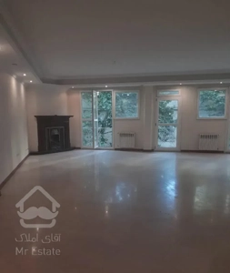 باغ فردوس ۱۹۰متر تک واحدی