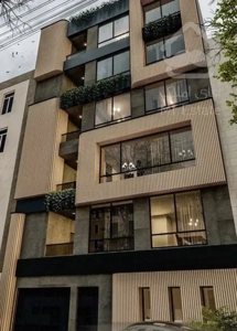 آپارتمان 125متری آیت الله صالحی