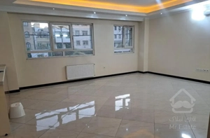 آپارتمان ۹۲ متر دو خواب
