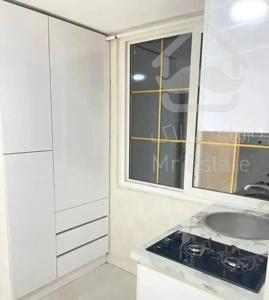 فروش واحد تجاری و مسکونی