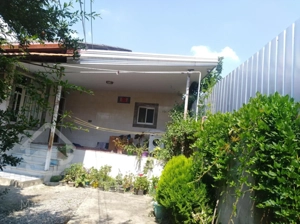 430 متر زمین 100متر