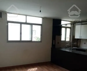 کامرانیه چیذر ۵۶ متر یک خواب