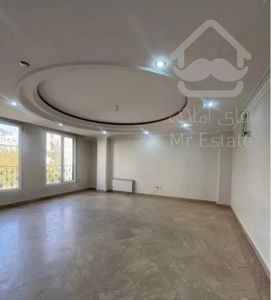 98متر ۲خواب /جنت اباد /فول /رهن کامل