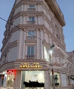 فروش یک واحد ۶۷ متری (مرکز شهر)