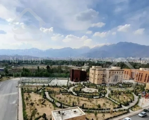 118متر/برج‌مارکدارپاسداران/امنیت‌و‌امکانات‌اروپای