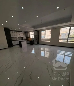 اپارتمان ۱۱۸ متر