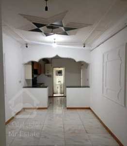 سوئیت ۵۰ متری سرویس جدا