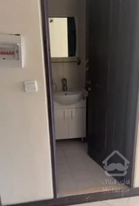 ۹۵ متر ۲ خ جنوب میرداماد