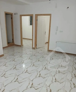 اجاره سوییت ۲خواب تمیز