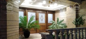 آپارتمان،۱۰۶ متر ۲ خوابه، تاپ لوکیشن دولت