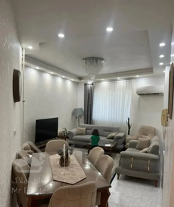 کد A۵۲۲ رهن واحد در میدان سلمان فارسی
