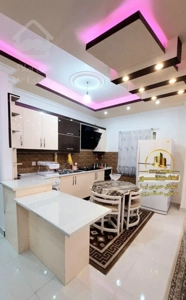 //سناتــور//فروش آپارتمان 85متری با وسایل کامل