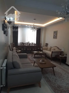 ۸۰متردوخواب فول امکانات