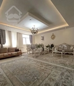 ۱۷۹ متر به قیمت سال ۱۴۰۳/۳ خواب تک واحد و تراورتن