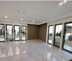 ۱۳۵ مترجنت آباد جنوبی چهار باغ تک واحدی هوشمند