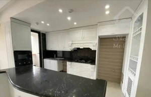 فروش آپارتمان 148متری 3خواب لوکیشن حمزه