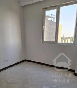 طرشت ۱۳۰ متر نوساز
