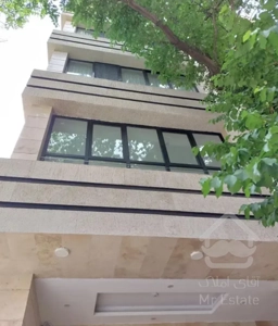 قلهک ، دولت ( ۶۴متر  ۱خوابه  ۲۰ساله  باامکانات )