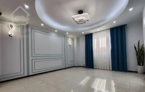 ۵۰متر/بدون مشابه قیمتی و متریالی/شهران جنوب