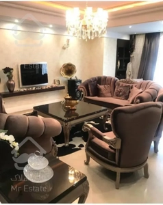 اجاره و رهن آپارتمان ولنجک 180  متر لاکچری