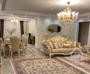 160 متر ، شمال فردوس شرق