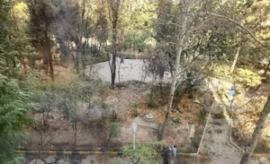 رهن و اجاره سه خوابه فاز دو