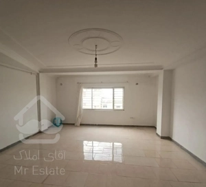 آپارتمان 83 متری تاپ لوکیشن