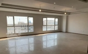 پروژه جدید حاج رحیم قربانی رونیکا پالاس دردشت/vip