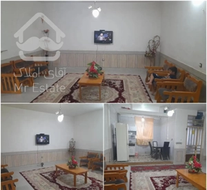 سوییت نقلی شیک