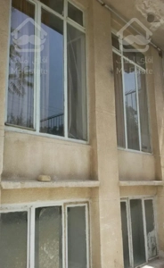 رهن واجاره خانه ی ویلایی واقع در دلگشا