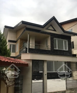 تولید کننده درب و پنجره upvc