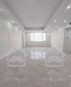 ستارخان / دهقانی 87 متری فول امکانات