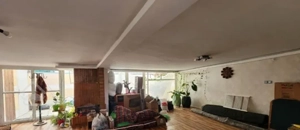 مجیدیه شمالی ۹۵ متر/ ۲ خواب